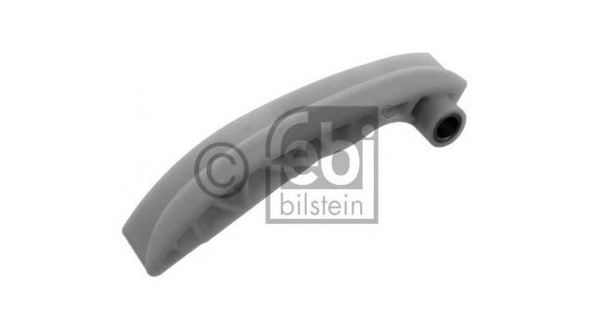 Ghidaje, lant distributie Seat SEAT ALHAMBRA (7V8, 7V9) 1996-2010 #2 066109509A