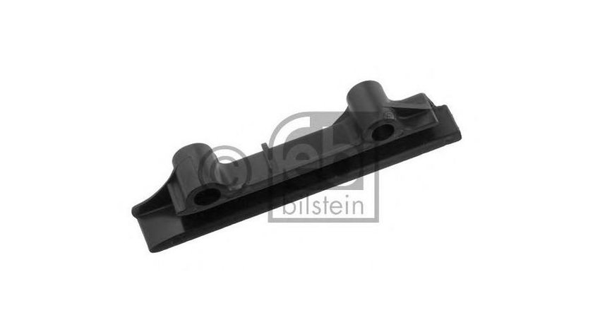 Ghidaje, lant distributie Seat SEAT ALHAMBRA (7V8, 7V9) 1996-2010 #2 021109469