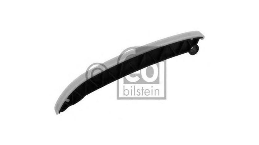 Ghidaje, lant distributie Seat SEAT IBIZA V ST (6J8, 6P8) 2010-2016 #2 03F109509C