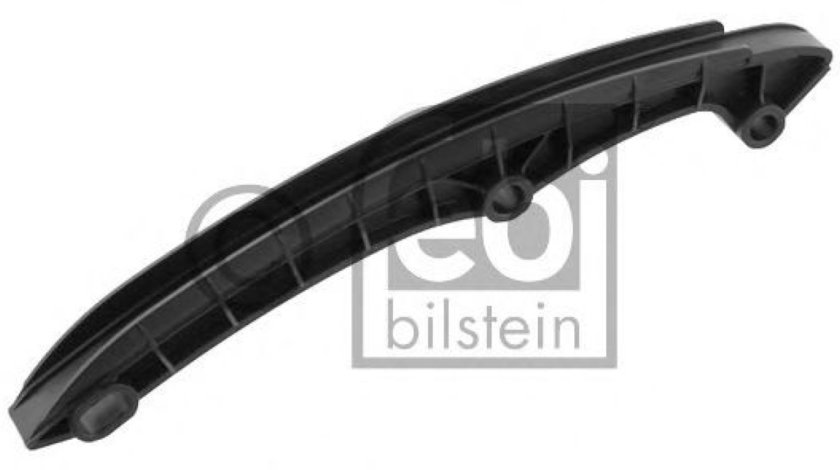 Ghidaje, lant distributie SKODA YETI (5L) (2009 - 2016) FEBI BILSTEIN 36085 piesa NOUA