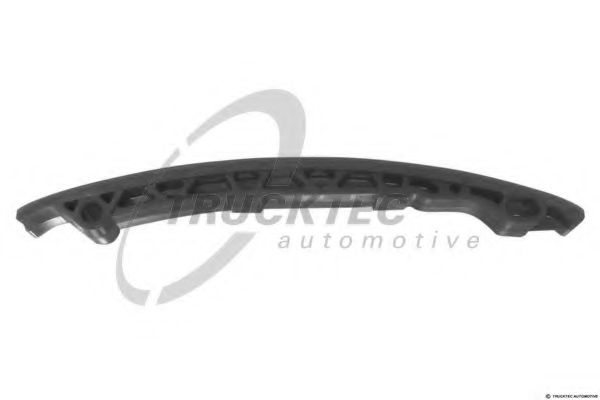 Ghidaje, lant distributie SSANGYONG KORANDO Cabrio (KJ) (1996 - 2016) TRUCKTEC AUTOMOTIVE 02.12.150 piesa NOUA