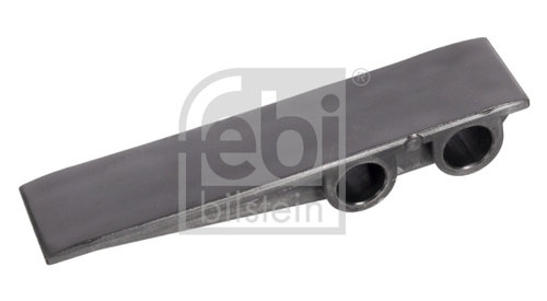 Ghidaje, lant distributie stanga (10413 FEBI BILSTEIN) MERCEDES-BENZ