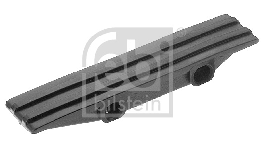 Ghidaje, lant distributie stanga (25305 FEBI BILSTEIN) PORSCHE