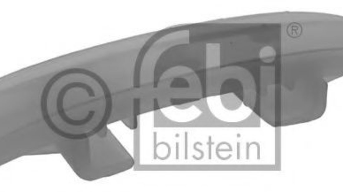 Ghidaje, lant distributie VW BEETLE (5C1) (2011 - 2016) FEBI BILSTEIN 46471 piesa NOUA