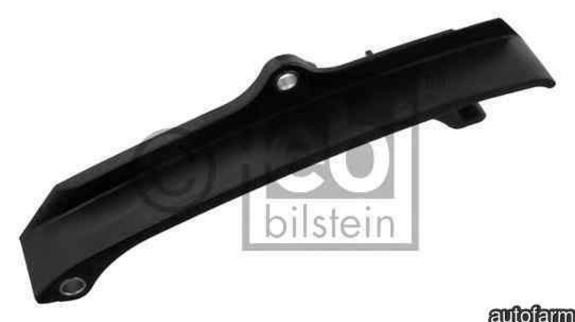 Ghidaje, lant distributie VW GOLF III Variant (1H5) FEBI BILSTEIN 25182