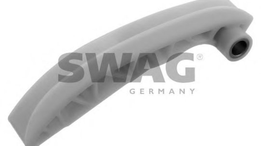 Ghidaje, lant distributie VW GOLF IV (1J1) (1997 - 2005) SWAG 30 93 4868 piesa NOUA