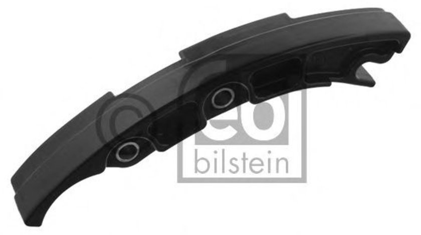 Ghidaje, lant distributie VW GOLF IV Variant (1J5) (1999 - 2006) FEBI BILSTEIN 36221 piesa NOUA