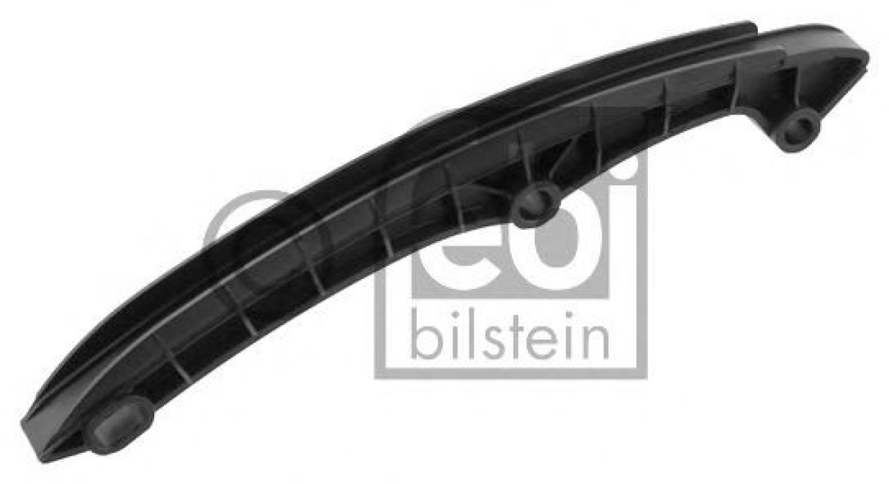 Ghidaje, lant distributie VW GOLF VI (5K1) (2008 - 2013) FEBI BILSTEIN 36085 piesa NOUA
