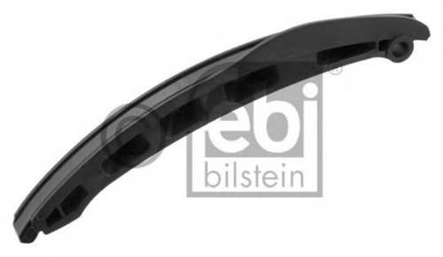 Ghidaje, lant distributie VW PASSAT CC (357) (2008 - 2012) FEBI BILSTEIN 36224 piesa NOUA