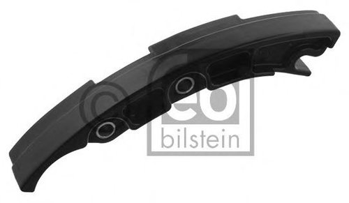 Ghidaje, lant distributie VW PASSAT Variant (3B6) (2000 - 2005) FEBI BILSTEIN 36221 piesa NOUA