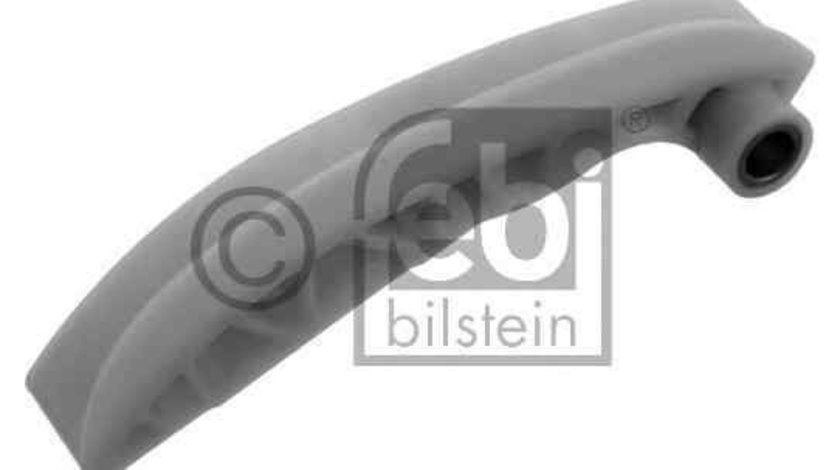 Ghidaje, lant distributie VW PHAETON (3D_) FEBI BILSTEIN 34868