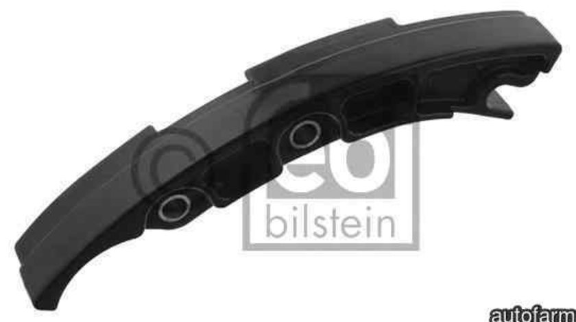 Ghidaje, lant distributie VW TRANSPORTER V bus (7HB, 7HJ, 7EB, 7EJ, 7EF) FEBI BILSTEIN 36221