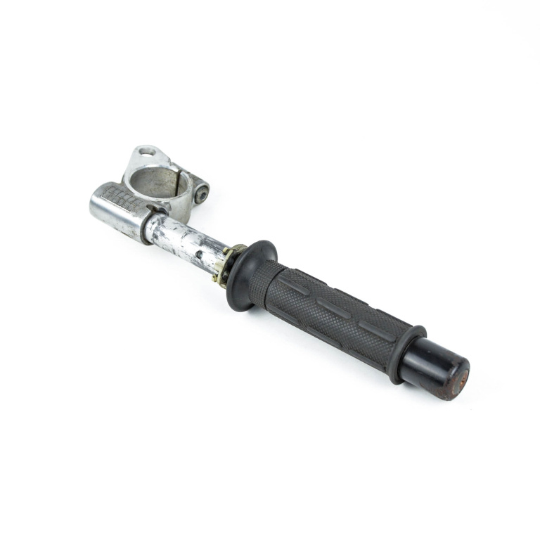 Ghidon Kawasaki Ninja ZX-6R 1995 - 2021 Benzina