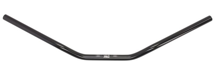 Ghidon Moto Trw 22mm MCL100S