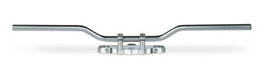 Ghidon Moto Trw 22mm MCL124SA