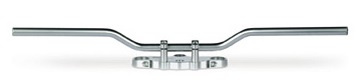 Ghidon Moto Trw 22mm MCL124SS