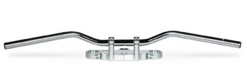 Ghidon Moto Trw 22mm MCL128SA