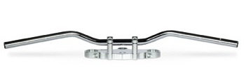 Ghidon Moto Trw 22mm MCL128SA