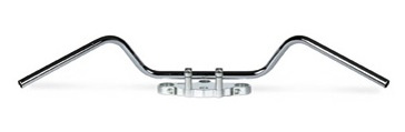 Ghidon Moto Trw 22mm MCL130SC