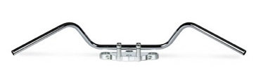 Ghidon Moto Trw 22mm MCL130SC