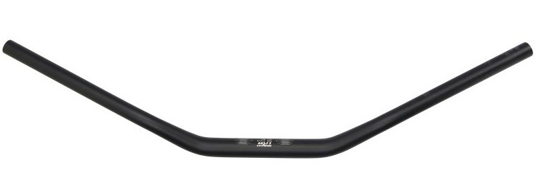 Ghidon Moto Trw 28,6mm MCL800SB