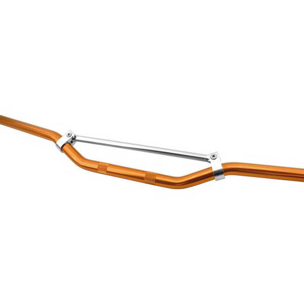 Ghidon Moto Vicma 22,2mm VIC-637OR