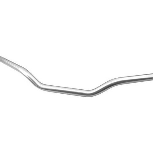 Ghidon Moto Vicma 22,2mm VIC-996PL