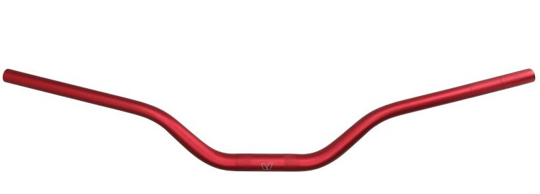 Ghidon Moto Vicma 22mm VIC-752RJ