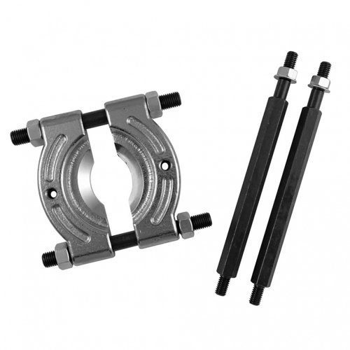 Ghilotina Pentru Extractoare De Rulment Jbm 52626