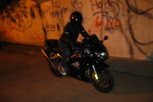 Gianni_83