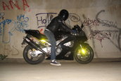 Gianni_83