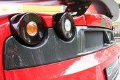 Giddy Up: Ferrari F430 by Status Design