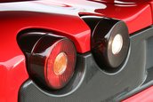 Giddy Up: Ferrari F430 by Status Design