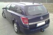 gilca70