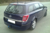 gilca70