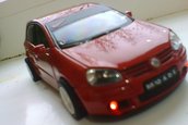 giovany05