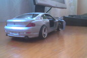 giovany05