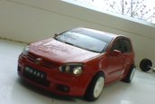 giovany05