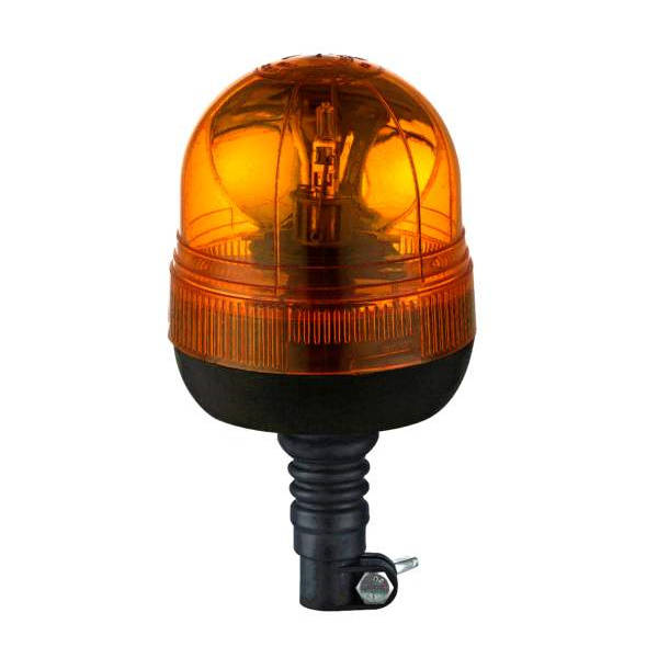 GIROFAR CU BAZA FLEXIBILA H1 12V 55W JBM 51964 JBM