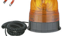 GIROFAR CU CABLU MAGNETIC H1 12V 35W JBM