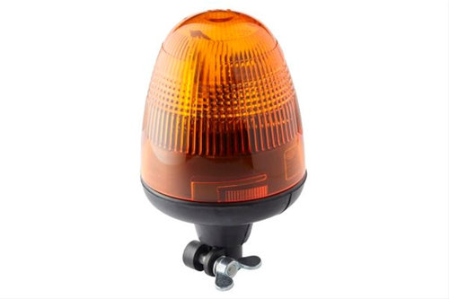 Girofar; Girofar Hella Case Ih 2RL 006 846-001