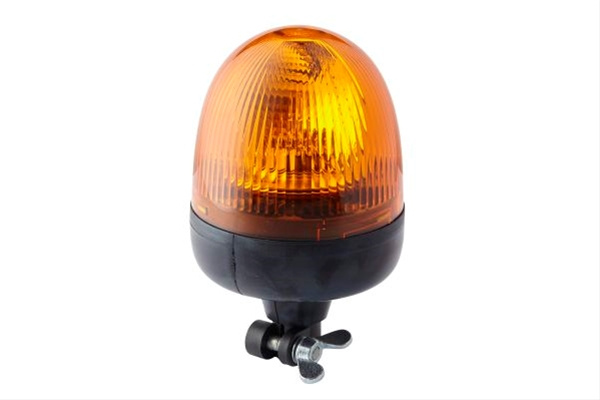Girofar; Girofar Hella Class 2RL 009 506-001