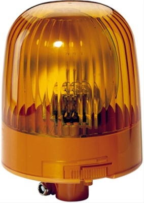 Girofar Hella Aebi 2RL 007 551-011