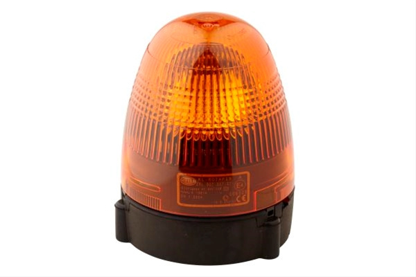 Girofar Hella Evobus 2RL 007 337-011