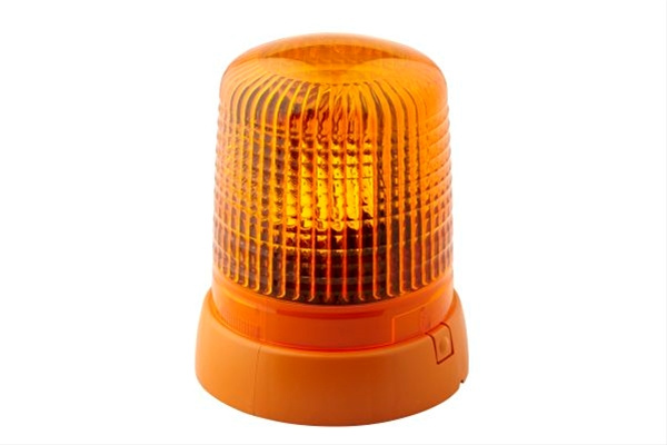 Girofar Hella Scania 2RL 008 061-111