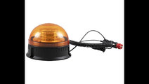 GIROFAR LED MAGNETIC JBM 53691 JBM