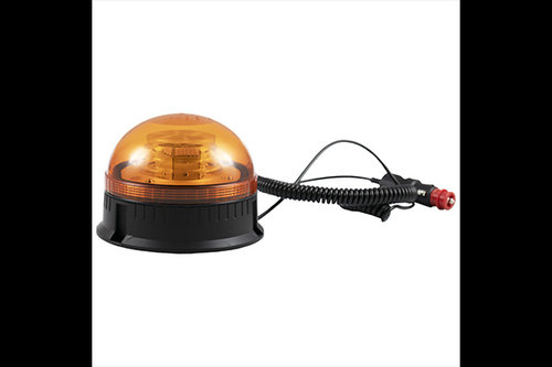 GIROFAR LED MAGNETIC JBM 53691 JBM