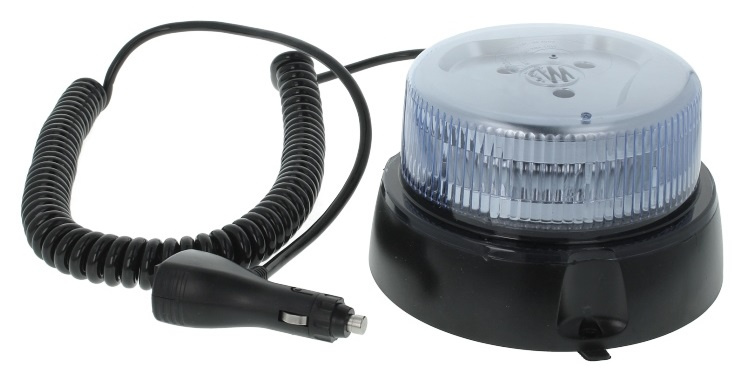 Girofar Rotativ Was 853.1 W112