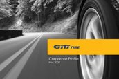 Giti Tire