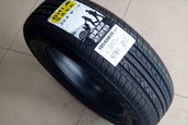 Giti Tire